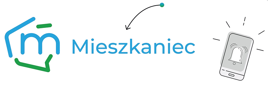 mMieszkaniec