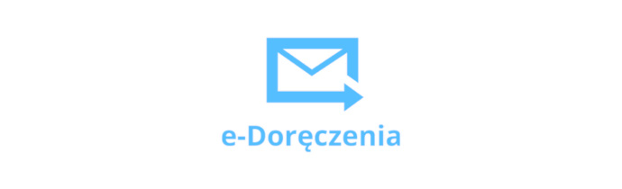 E-Doręczenia
