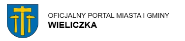 Oficjalna strona