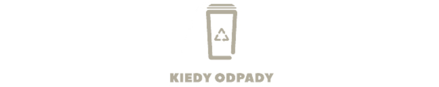 kiedyodpady.pl
