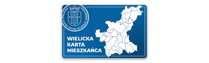 Karta Mieszkańca
