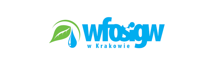 WFOSIG