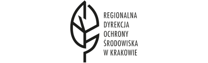 RDOŚ