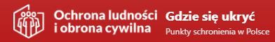 OLiOC - Gdzie się ukryć