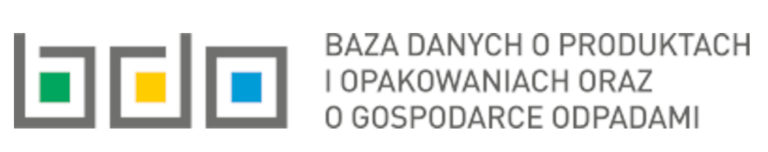 BDO