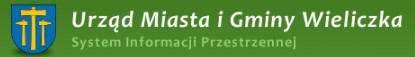 SIP Wieliczka